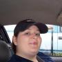 Lisa Erickson Photo 27