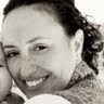 Michelle Forman Photo 6