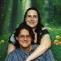Scott Burton Photo 34