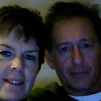 Sandra Greenfield Photo 23