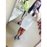 Katherine Morse Photo 25