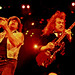 Brian Maston Photo 13