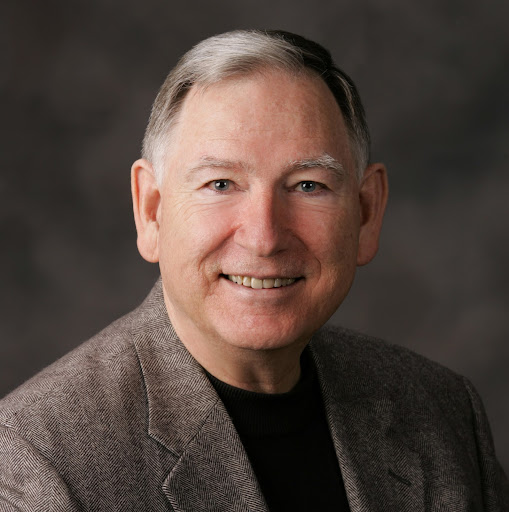 John Craven Photo 46