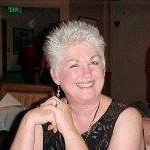 Pat Tanner Photo 20