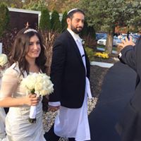 Jon Weinstein Photo 29