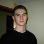 Nathan Harrell Photo 28