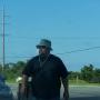 Mark Estes Photo 11