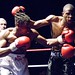Randall Maxwell Photo 15