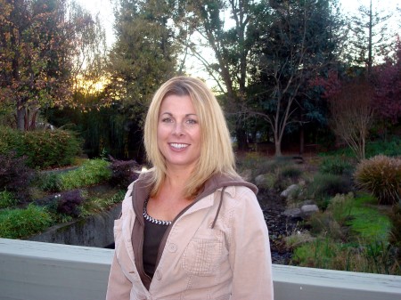Stephanie Weidner Photo 12