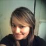 Alice Perez Photo 27