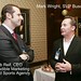 Mark Reif Photo 9