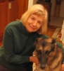 Nancy Schick Photo 22