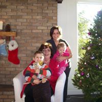 Connie Menard Photo 23