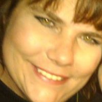Terri Connor Photo 25