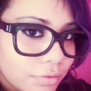 Irene Alvarado Photo 10