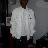Maurice Myers Photo 13