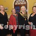 Geri Quinn Photo 6