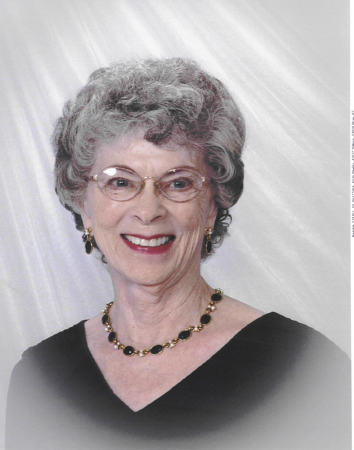Joan Higgins Photo 26