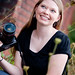 Rebecca Marr Photo 23