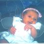 Rebekah Cook Photo 32