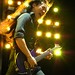 Dave Herman Photo 39