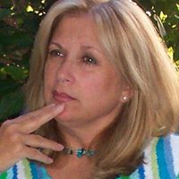 Deborah Light Photo 22