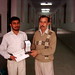 Rashid Muhammad Photo 21