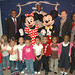 Pam Blalock Photo 15
