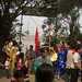 Trang Le Photo 22