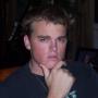 Sean Phelps Photo 2