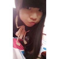 Hui Ing Photo 5