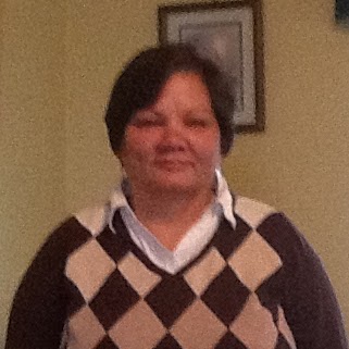 Janice Pruitt Photo 26