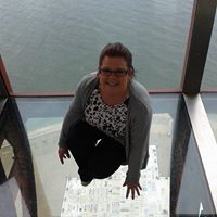 Alison Byers Photo 22