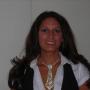 Robyn Jennings Photo 23