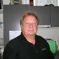 William Rucker Photo 21