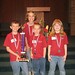 Michael Mcniel Photo 27