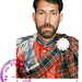 Riaz Mohammad Photo 8