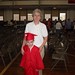 Betty Connor Photo 15