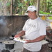 Ismael Martinez Photo 38
