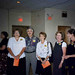 Alan Irvin Photo 19