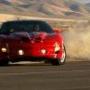 Michael Alsop Photo 22