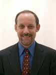 David Kaplan Photo 1