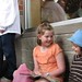 Kristy Perry Photo 22