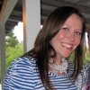 Jennifer Twomey Photo 1