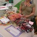 Rachel Wilkes Photo 13