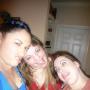 Melissa Mcallister Photo 37