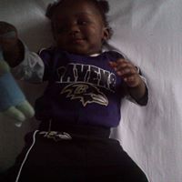 Jeffery Pullen Photo 2