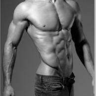 Jack Larson Photo 2