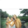 Ashley Rozar Photo 1