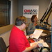 Connie Morris Photo 13
